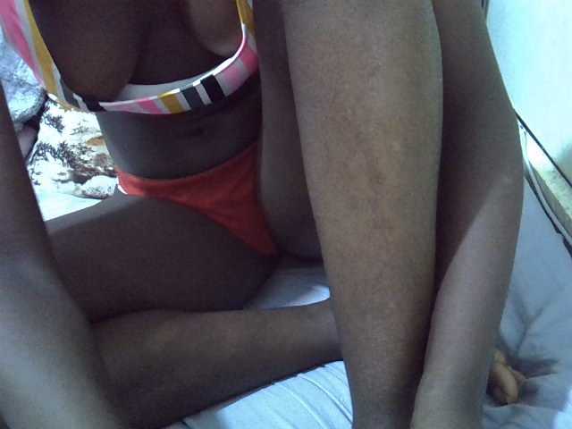 Cutteyslim9