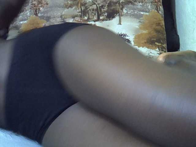 Cutteyslim9