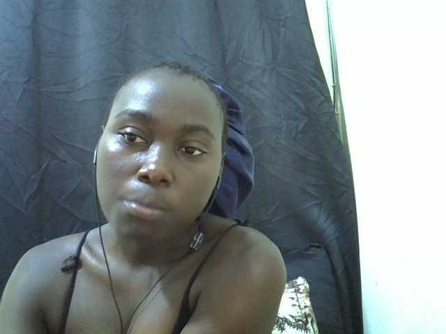 Cutteyslim9
