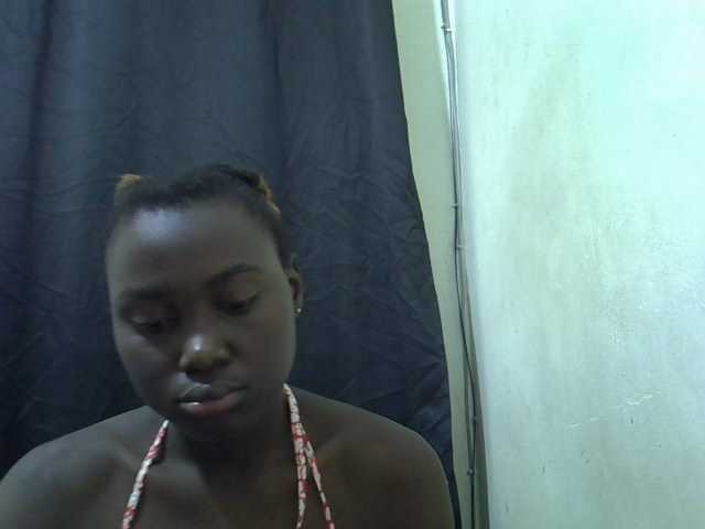 Cutteyslim9