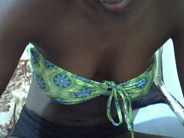 Cutteyslim9