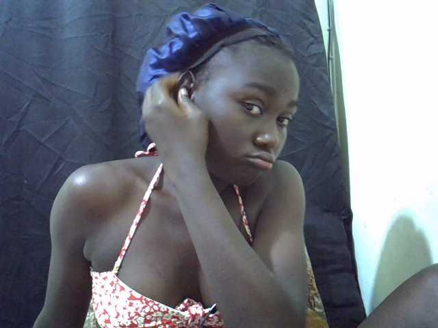 Cutteyslim9