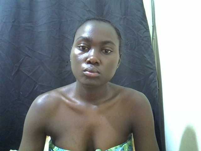 Cutteyslim9 live webcam show
