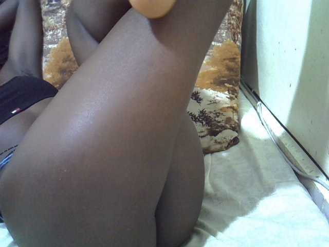 Cutteyslim9