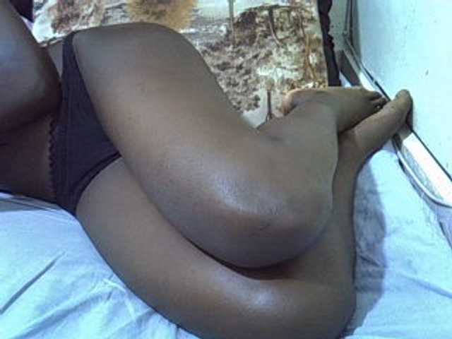 Cutteyslim9