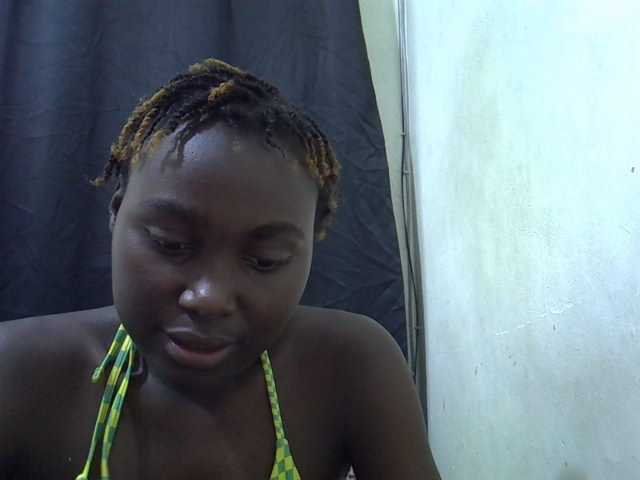 Cutteyslim9