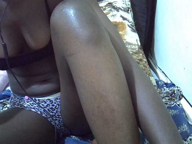 Cutteyslim9