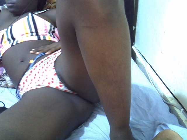 Cutteyslim9
