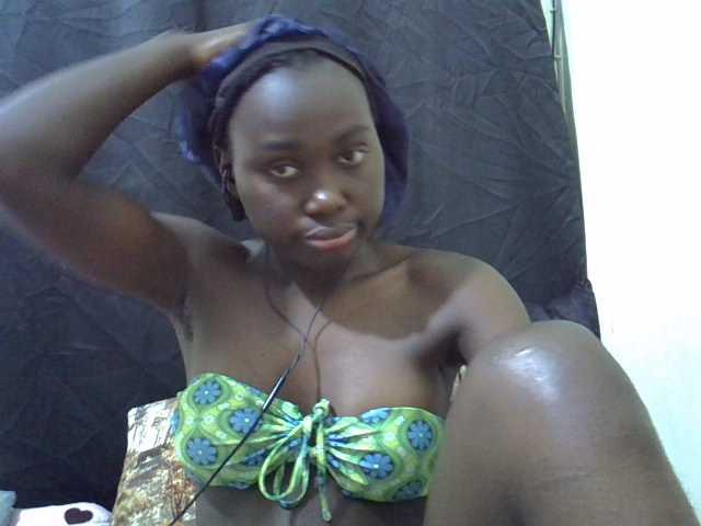 Cutteyslim9