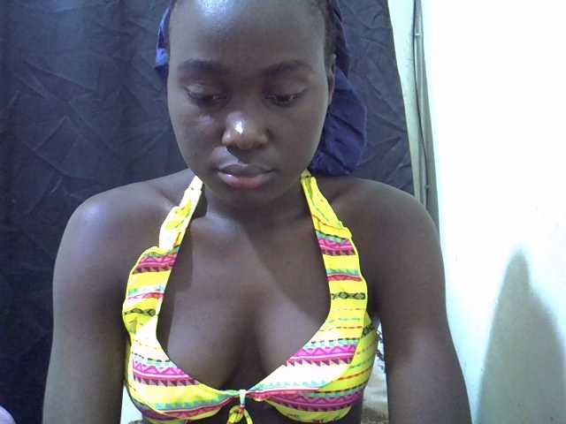 Cutteyslim9