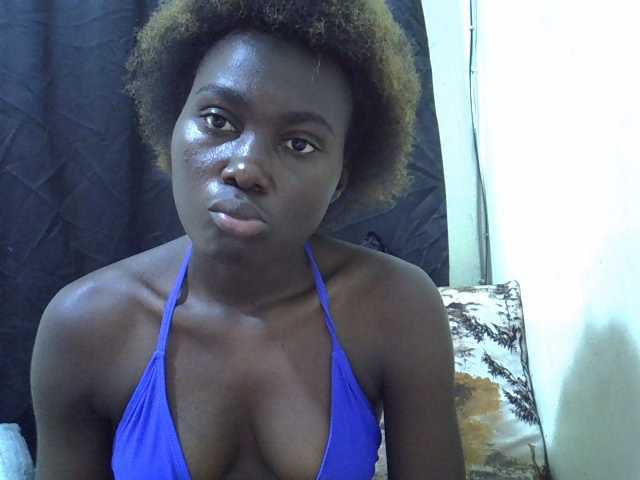Cutteyslim9