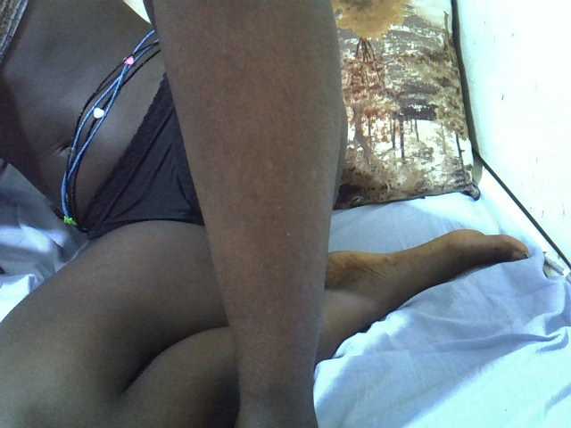 Cutteyslim9