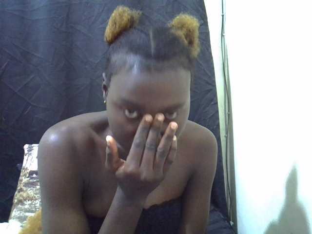Cutteyslim9