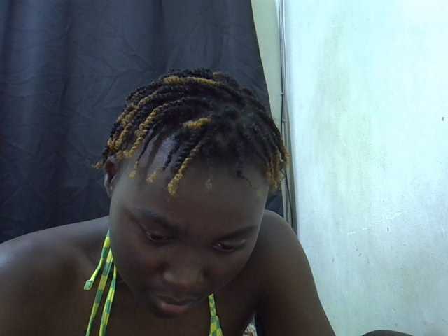 Cutteyslim9