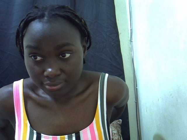 Cutteyslim9