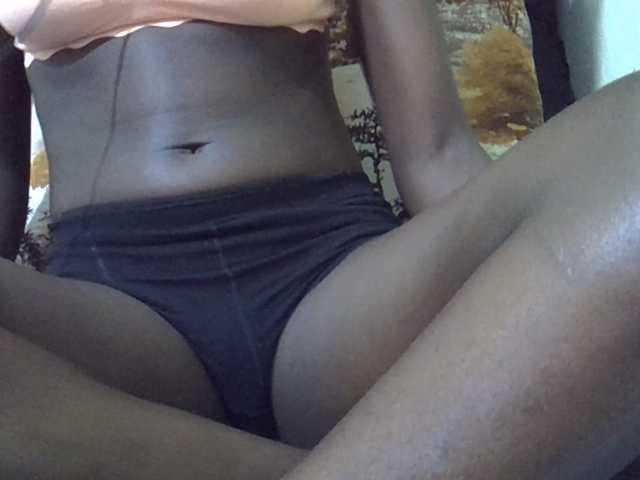 Cutteyslim9