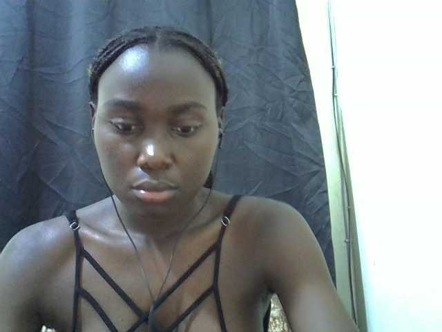 Cutteyslim9