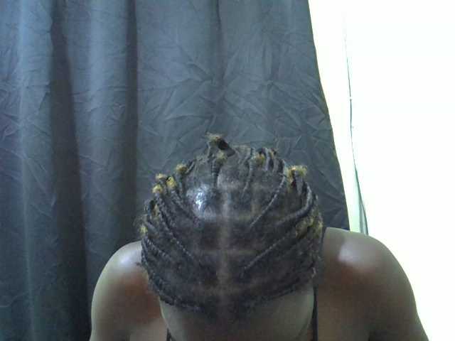 Cutteyslim9