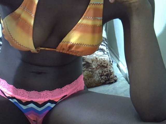 Preview of cutteyslim9