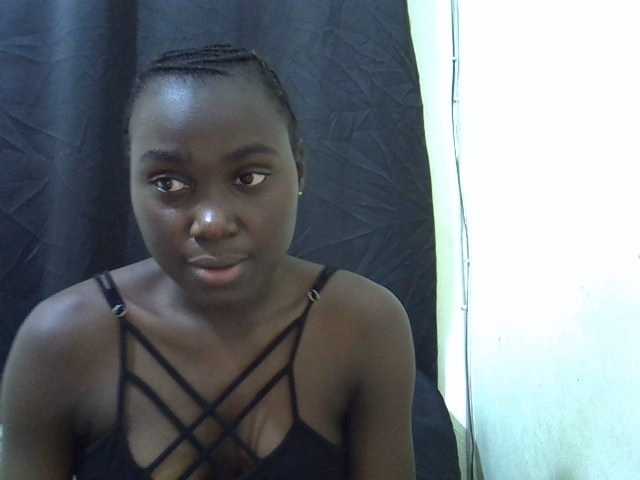 Cutteyslim9