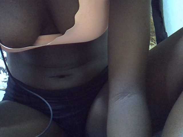 Cutteyslim9
