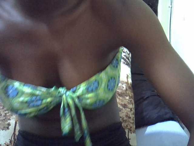Cutteyslim9
