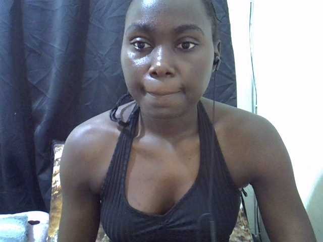 Cutteyslim9