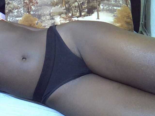 Cutteyslim9