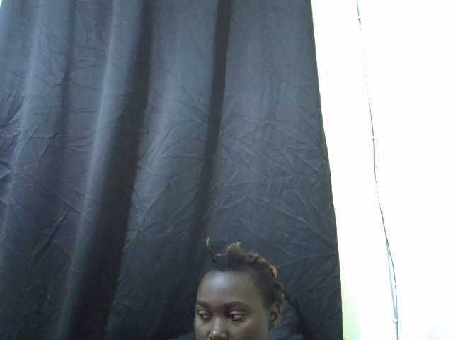 Cutteyslim9