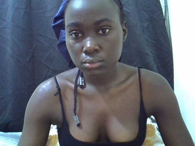 Cutteyslim9
