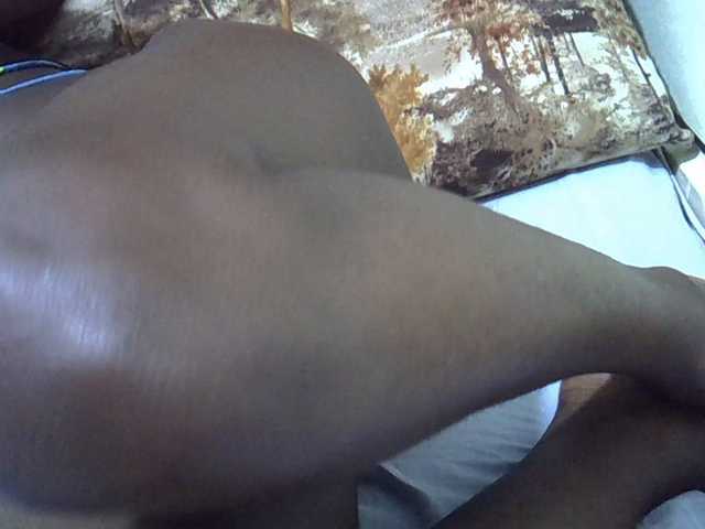 Cutteyslim9