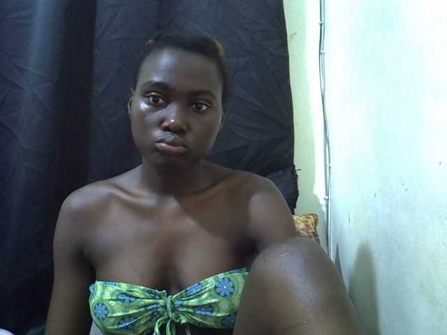Cutteyslim9