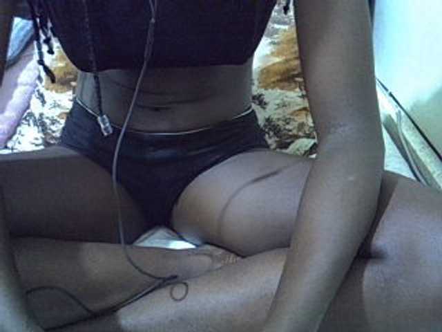 Cutteyslim9