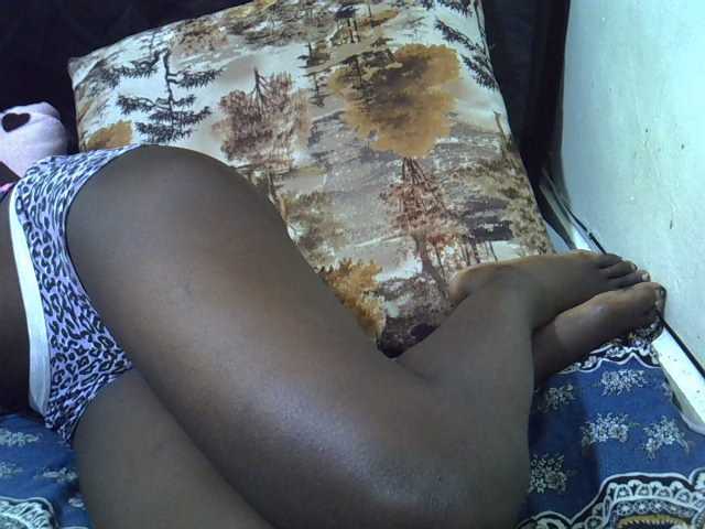 Cutteyslim9