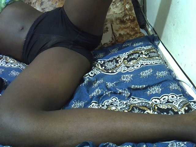 Cutteyslim9