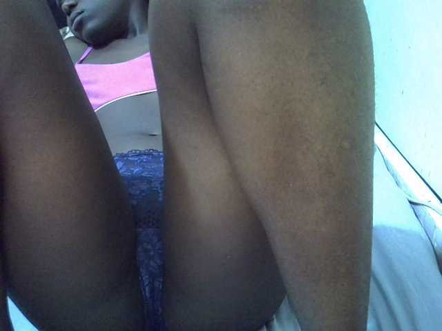 Cutteyslim9