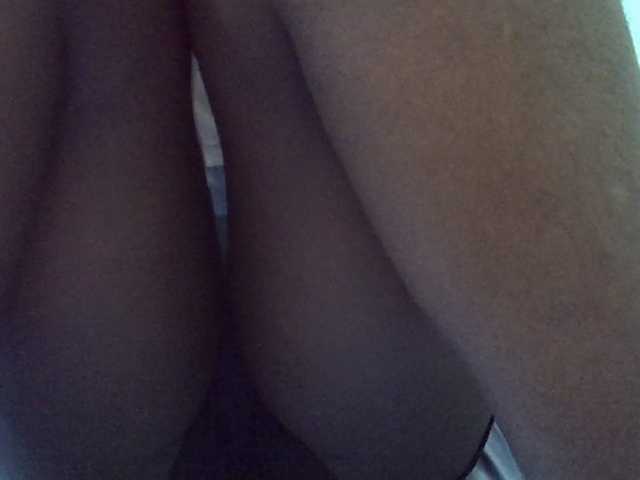 Cutteyslim9