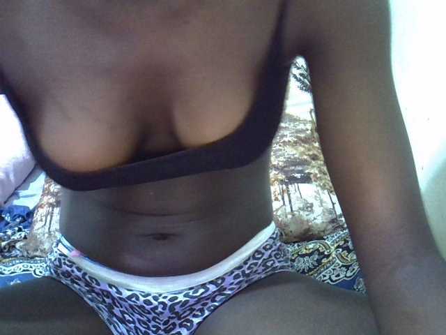 Cutteyslim9