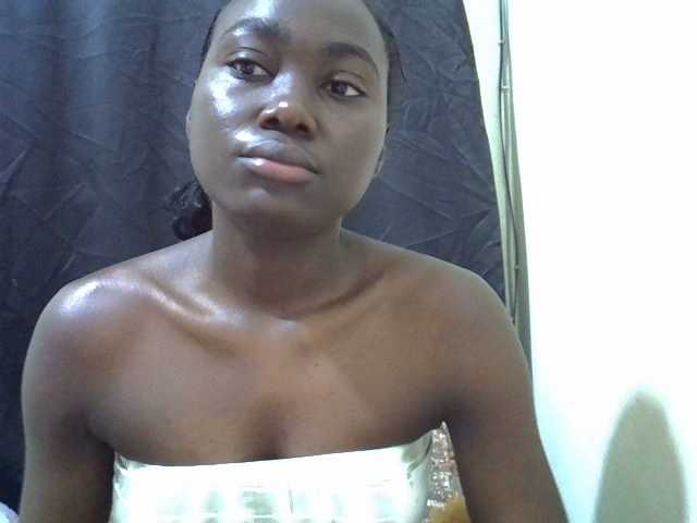 Cutteyslim9