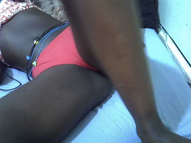 Cutteyslim9