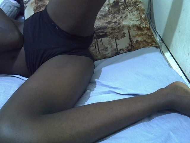 Cutteyslim9