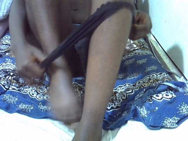 Cutteyslim9 live webcam show