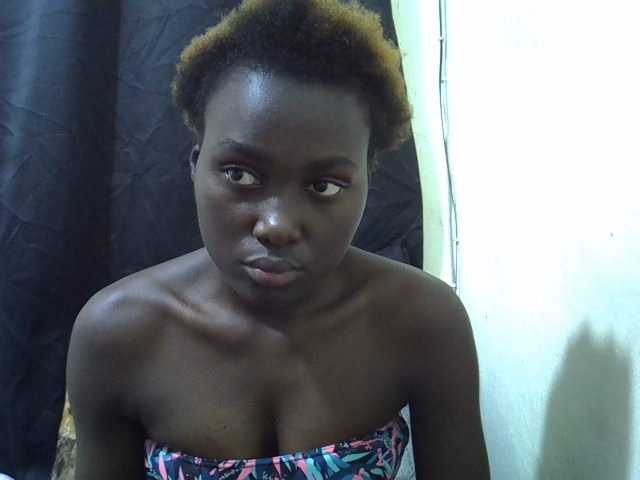 Cutteyslim9