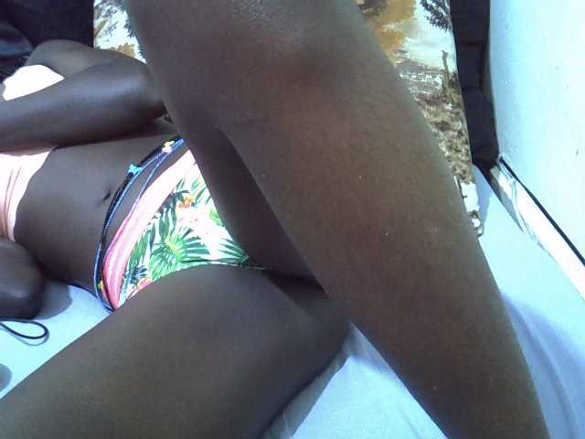 Cutteyslim9