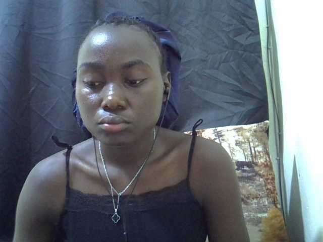 Cutteyslim9