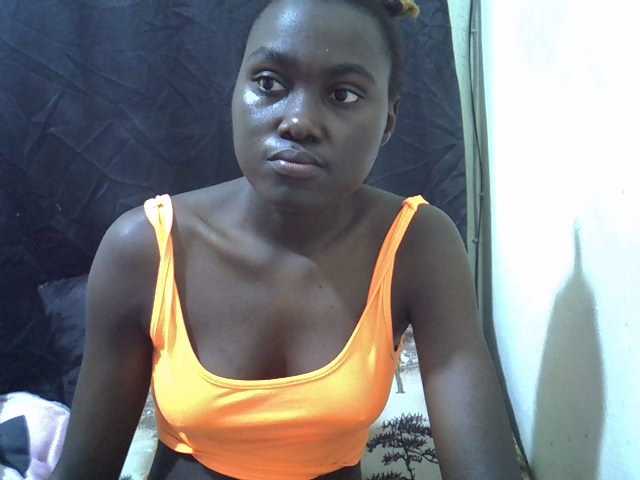 Cutteyslim9