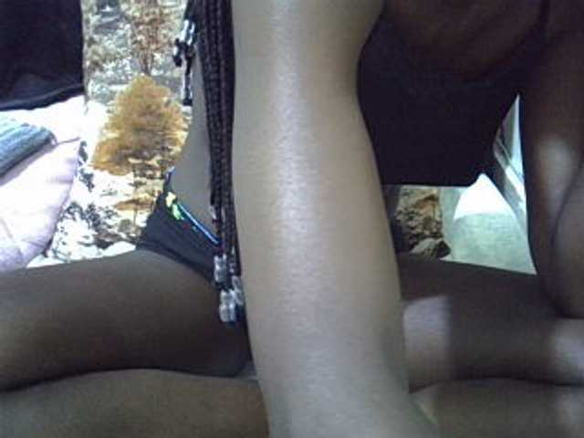 Cutteyslim9