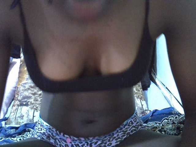 Cutteyslim9