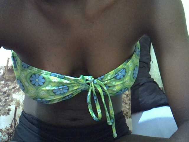 Cutteyslim9