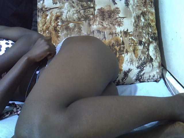 Cutteyslim9